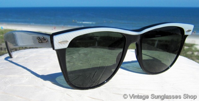 ray ban sonnenbrille pearle ray ban sonnenbrille pearle